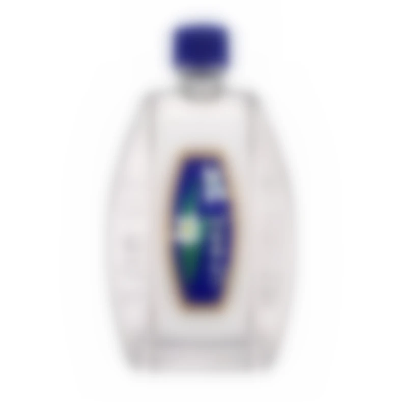 原装白花通用油家用旅行装止痒消疲防蚊提神醒脑专治腰疼一绝正品