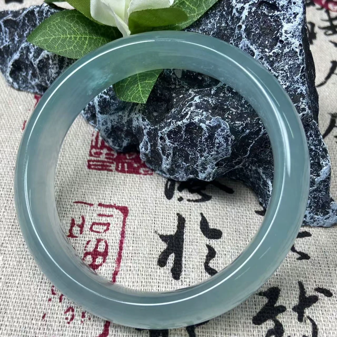 首饰袋 精美奢侈缅古典美丽首饰配礼盒009--多样性发其一