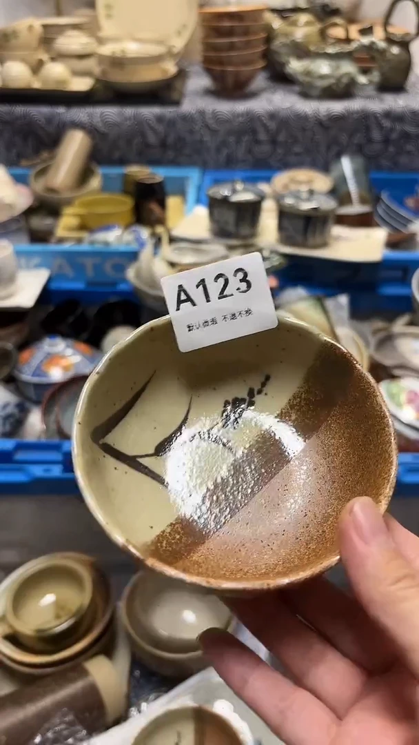 瓷片初*?喵喵家都是大漂亮