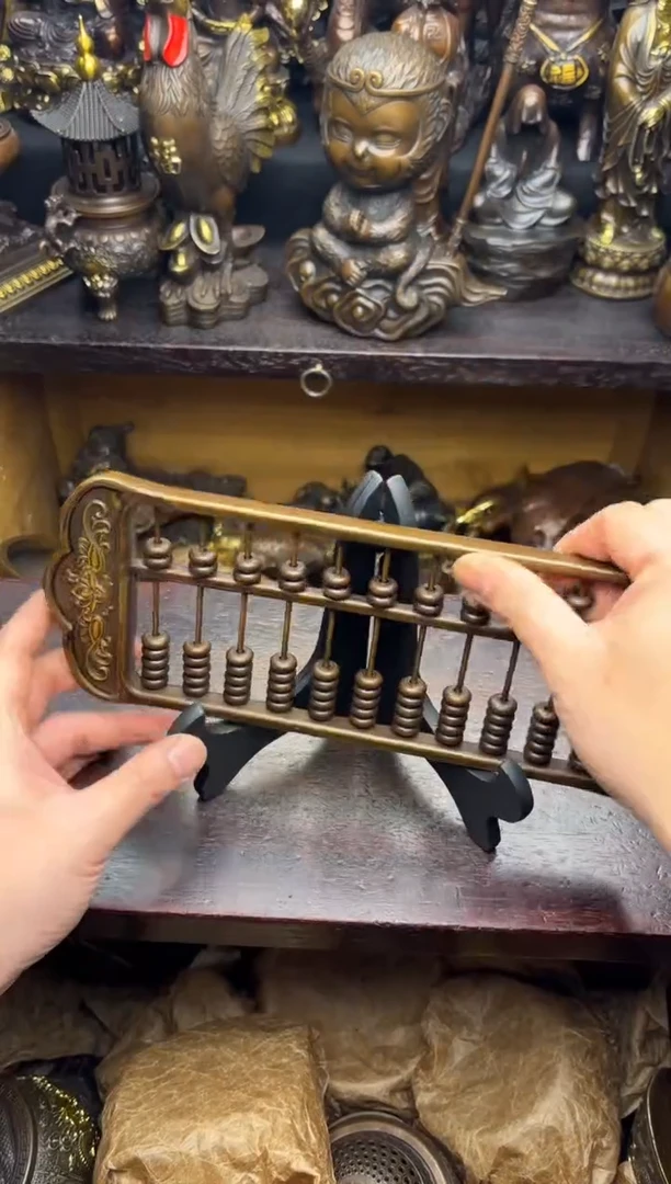 小周专属精选链接