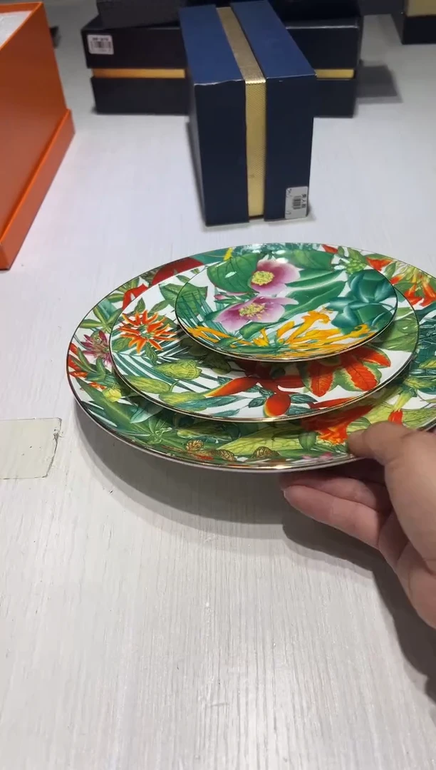 瓷片生活的本意就是开心@@1