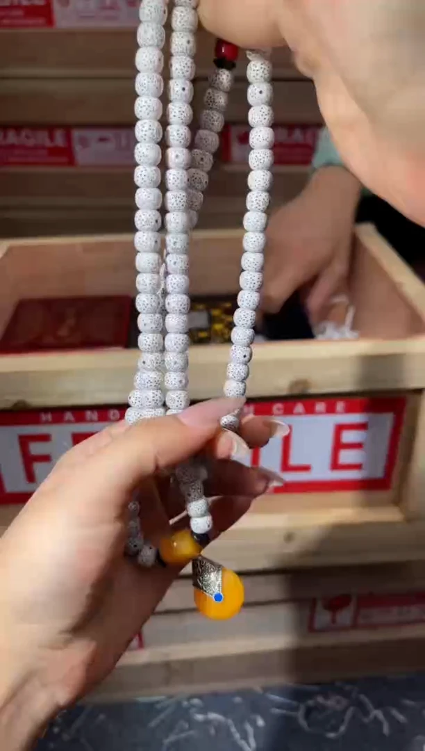 手串观山物文玩专属闪购链接悬浮礼盒0604