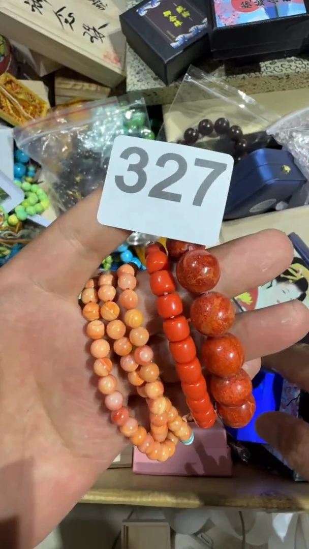 瓷片用****4瓷器瓷器瓷器瓷器瓷器