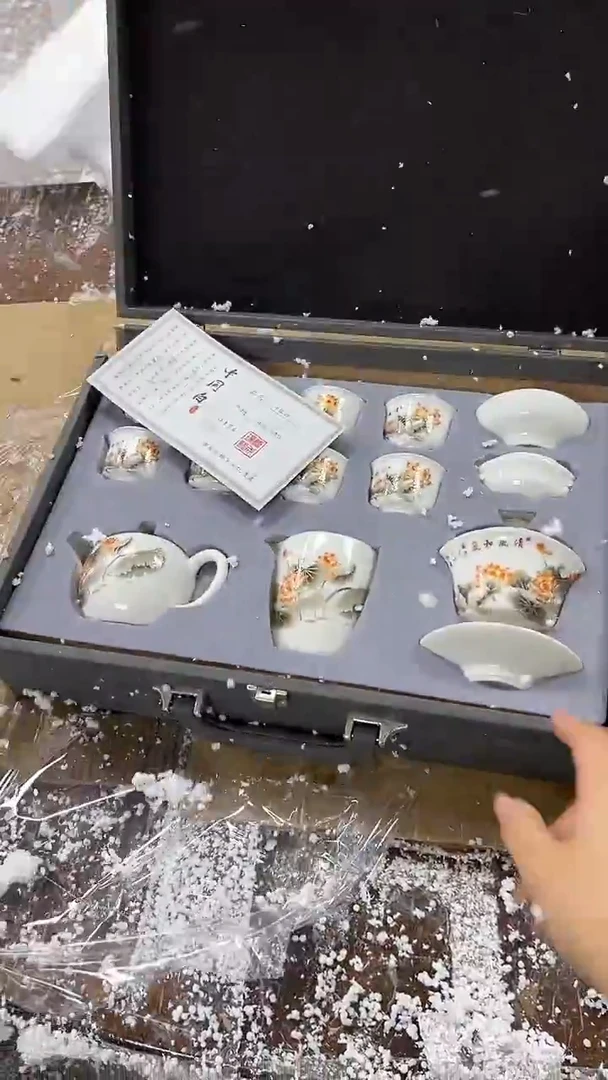 瓷片商品链接@@@@@@@@@@@@@@