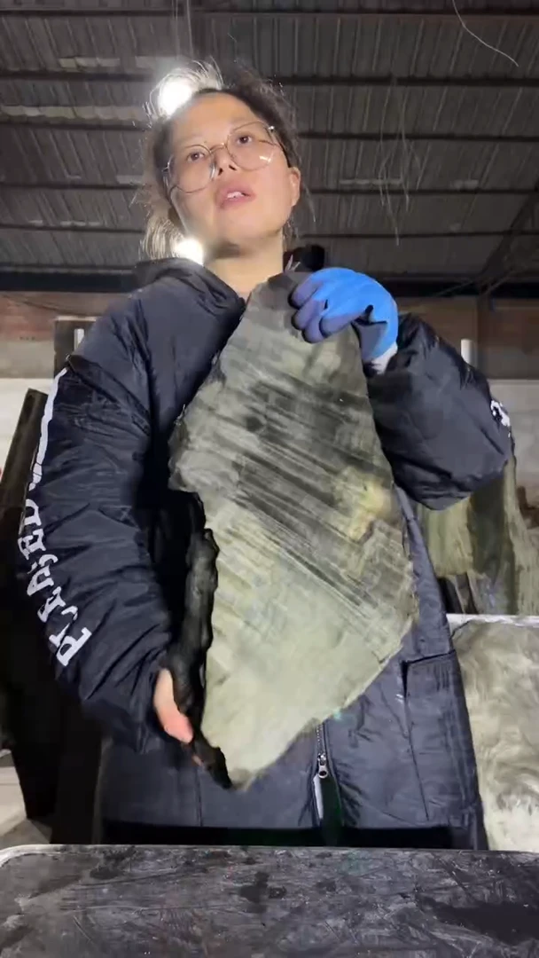 金丝楠42金丝楠小叶桢楠原材料