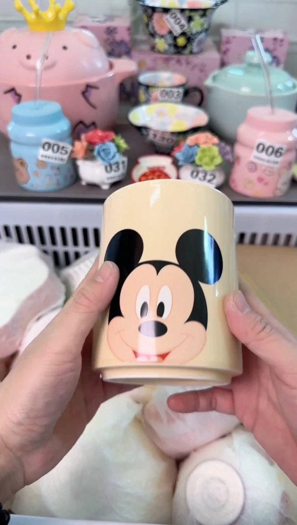 瓷片415默认微瑕谨慎参怕库存1件