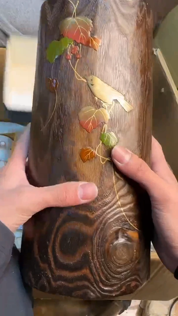 【闪购商品】茶盏8888888888    957