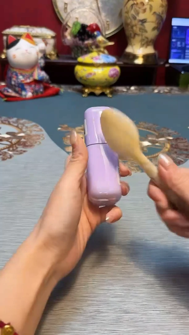 伦杯杯杯杯杯杯杯杯杯杯杯杯杯