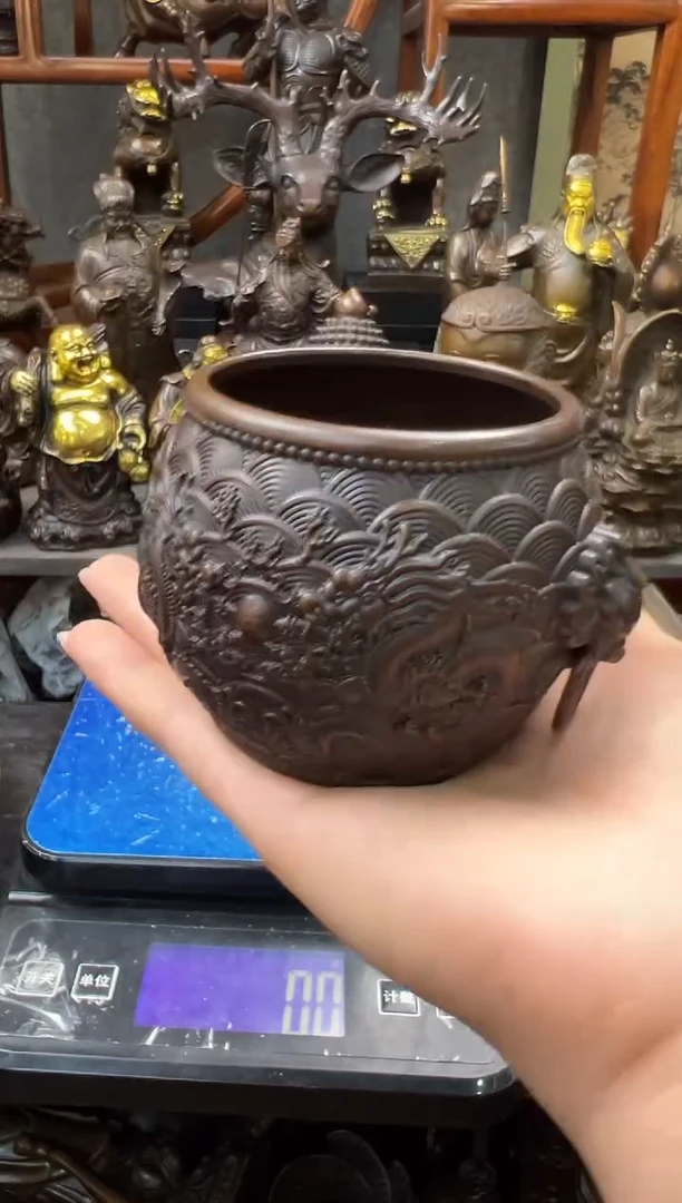铜铜铜铜铜铜铜铜
