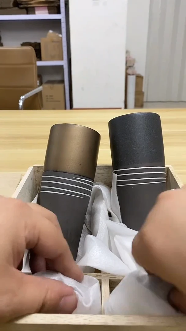 瓷片833观器轩欢迎您