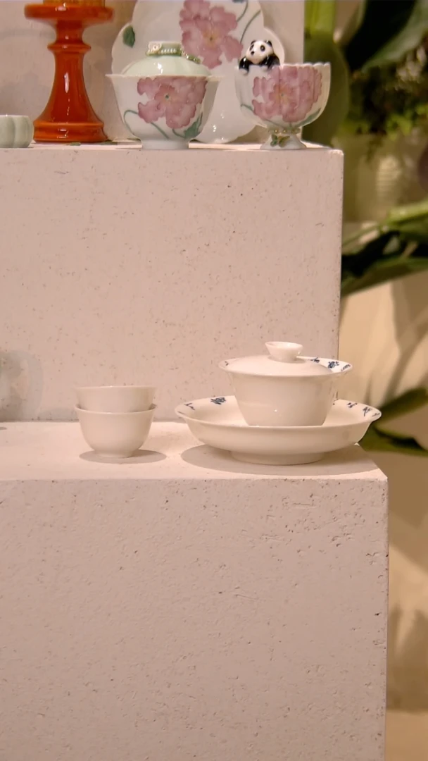 四件套 哈哈哈哈哈哈