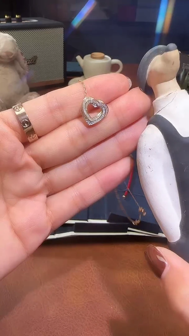 瓷片瓷片瓷片瓷片瓷片