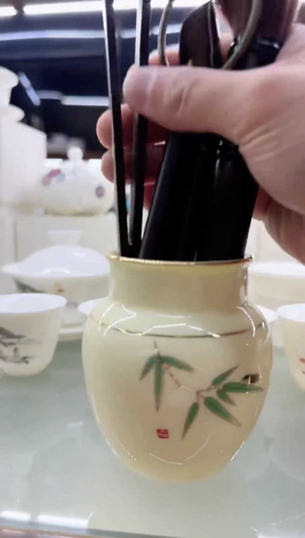 其他言泥言泥言泥@YN