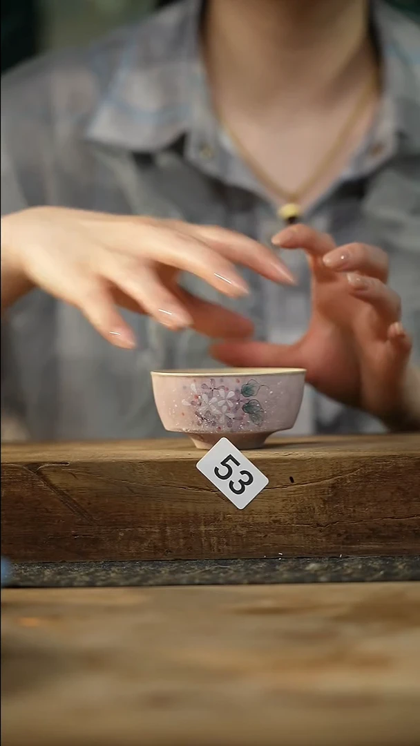 福利！！落单 设计师款