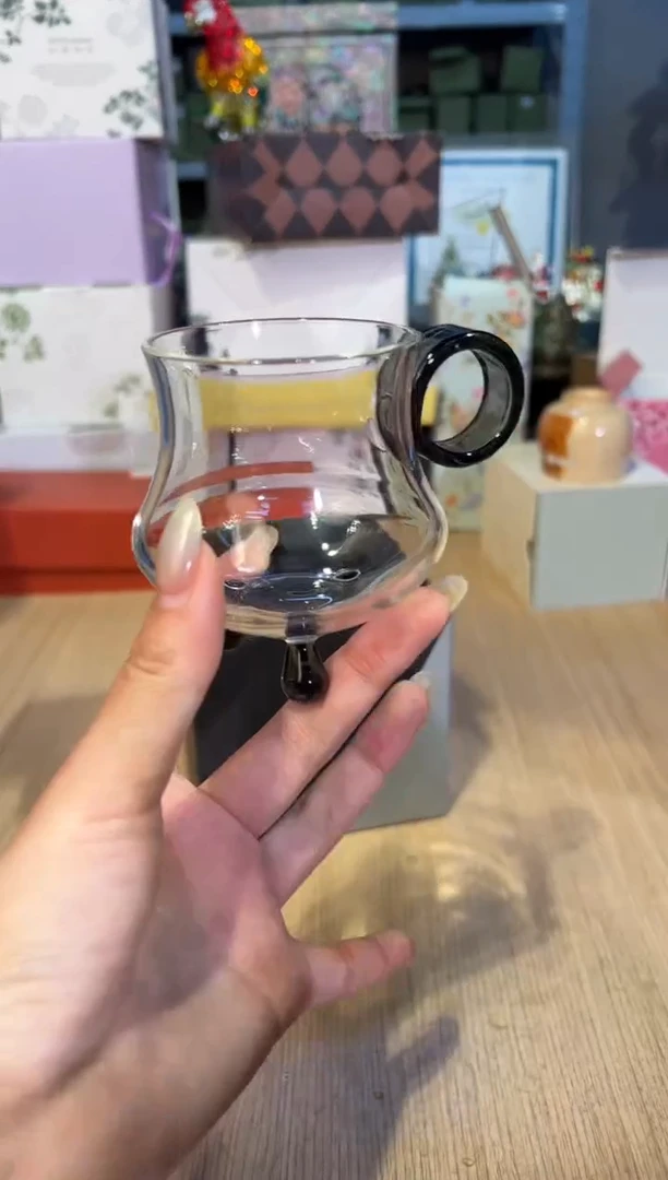 【闪购商品】杯7