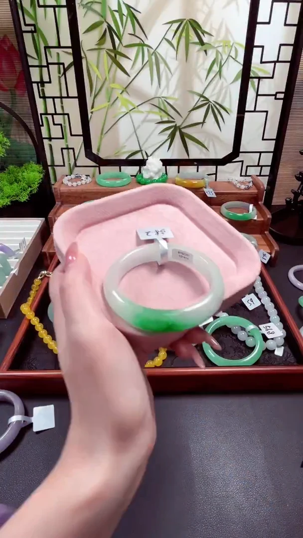 闪购标题 一物一图