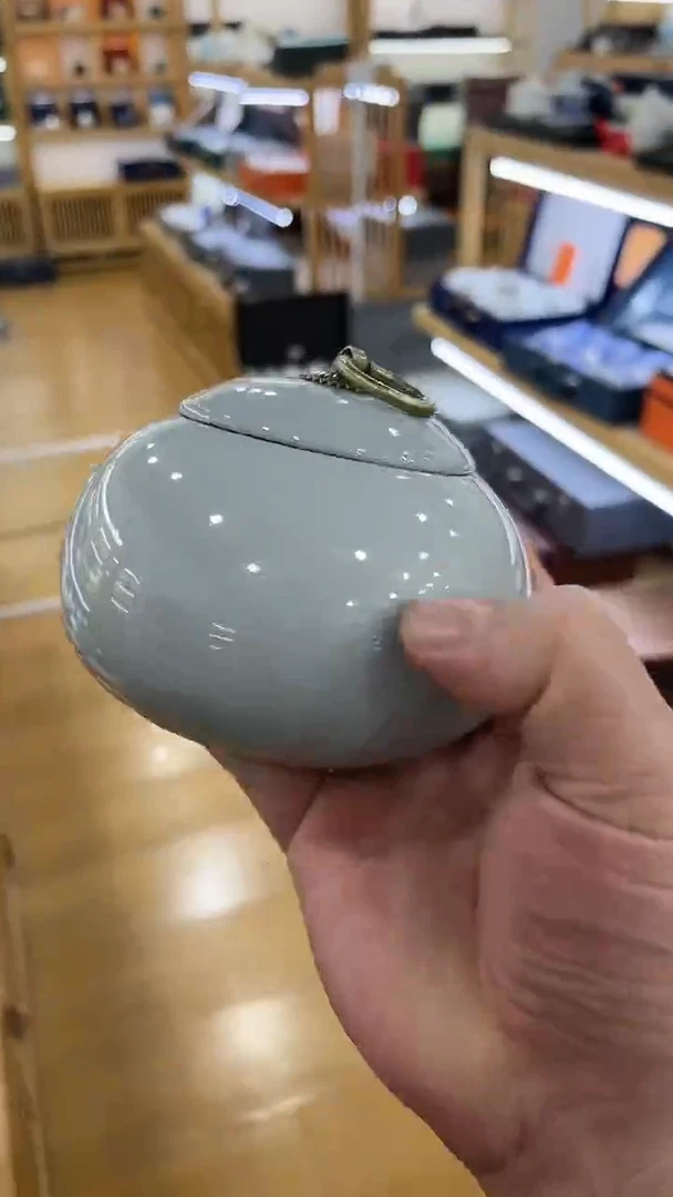 【闪购商品】岩传茶具岩传茶具@