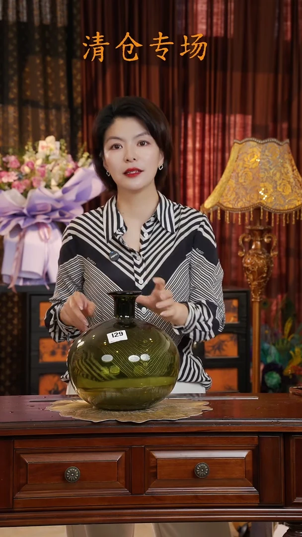 琉璃琉璃129....
