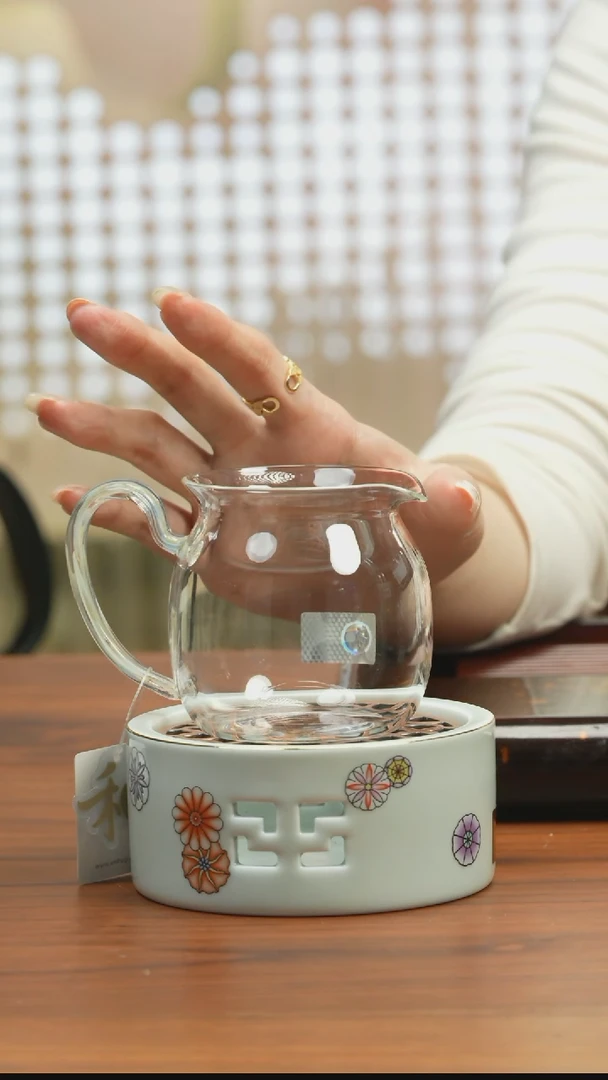 【闪购商品】禾器炫彩美满金丝