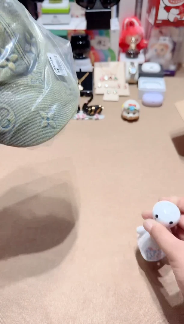瓷片11111111@@1