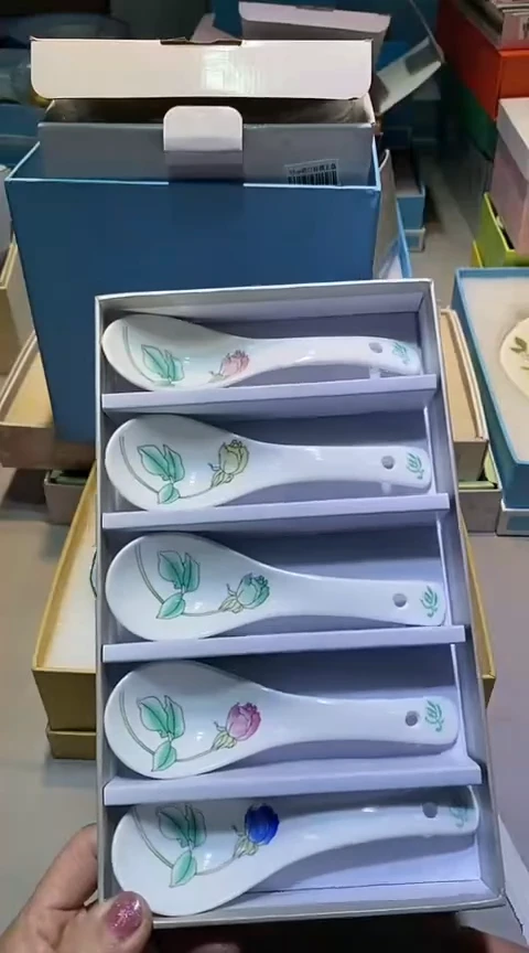 【闪购商品】瓷片11111111111111111