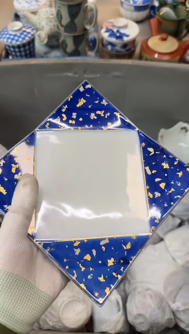 摆件克**礼瓷器瓷器瓷器瓷器