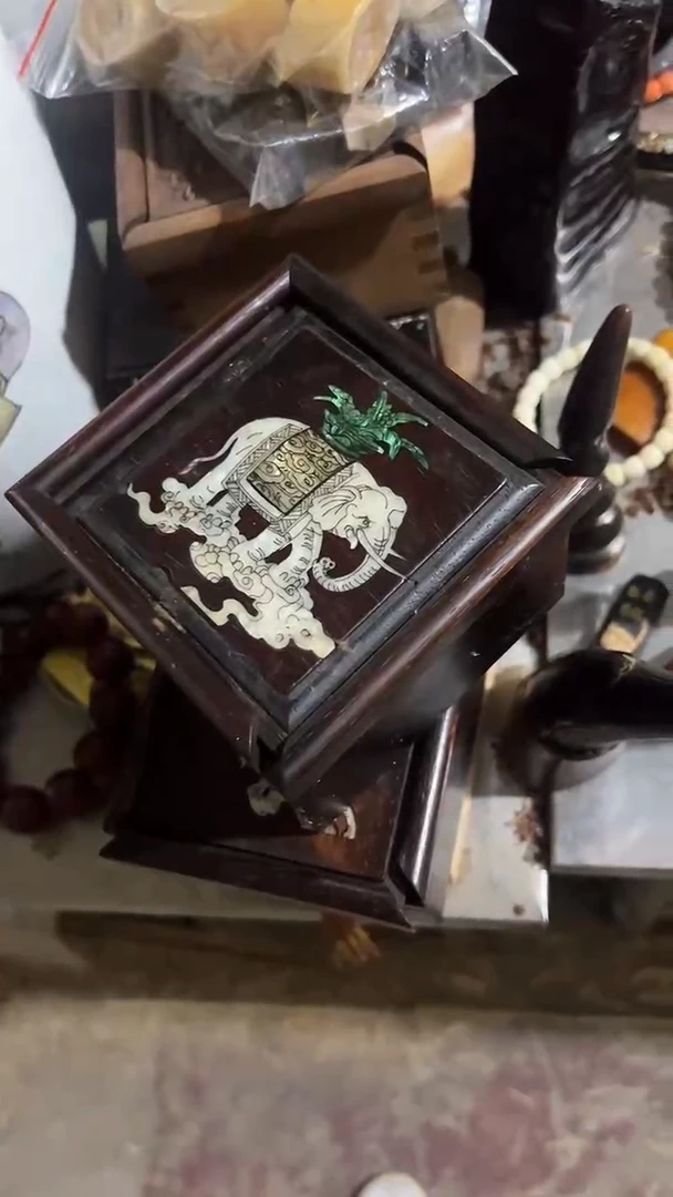 紫砂紫砂紫砂紫砂紫砂紫砂