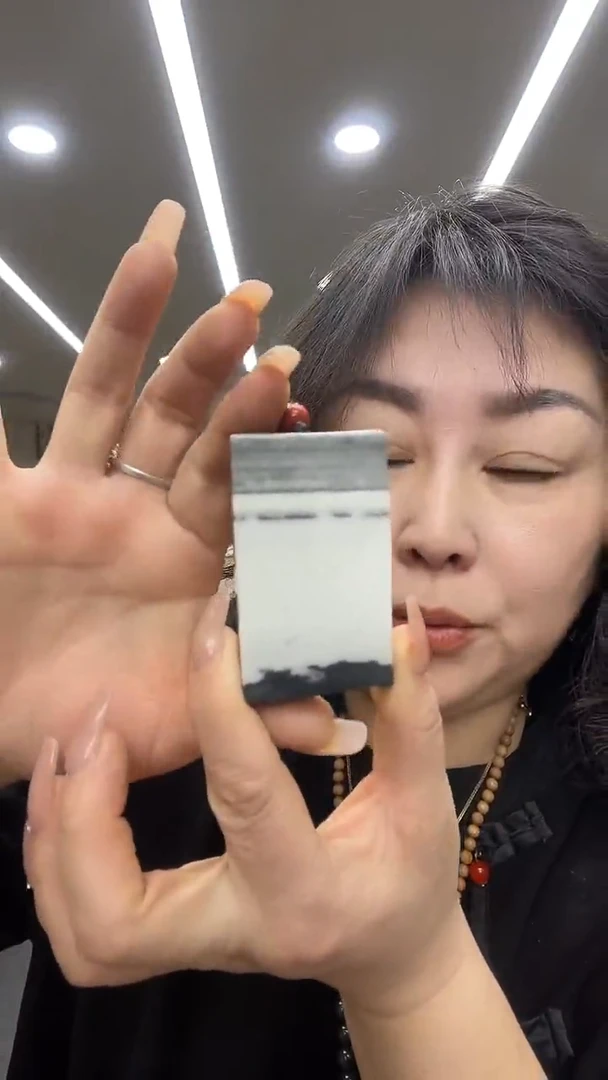 未镶嵌和田玉挂件多样式发货随机发一