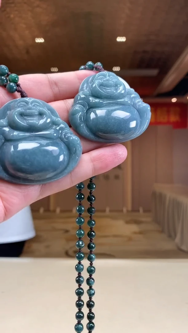 【闪购商品】翡翠颈饰未镶嵌多样性发货（只发一件) *d111