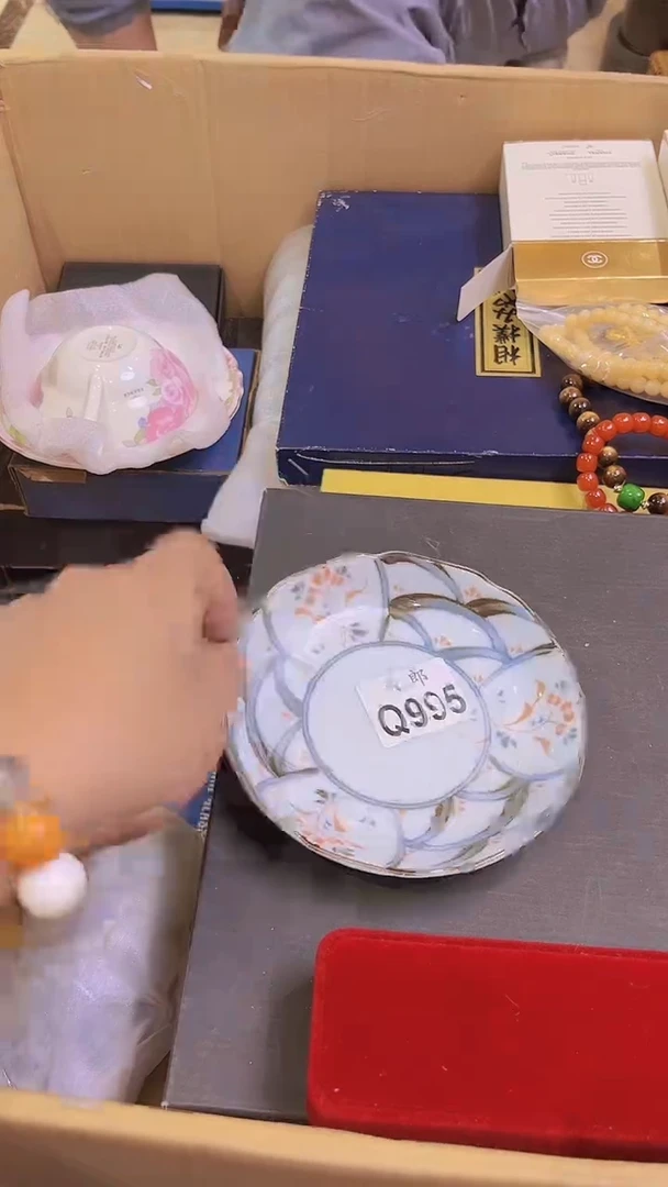 瓷片洋*995洋～洋～洋～洋～