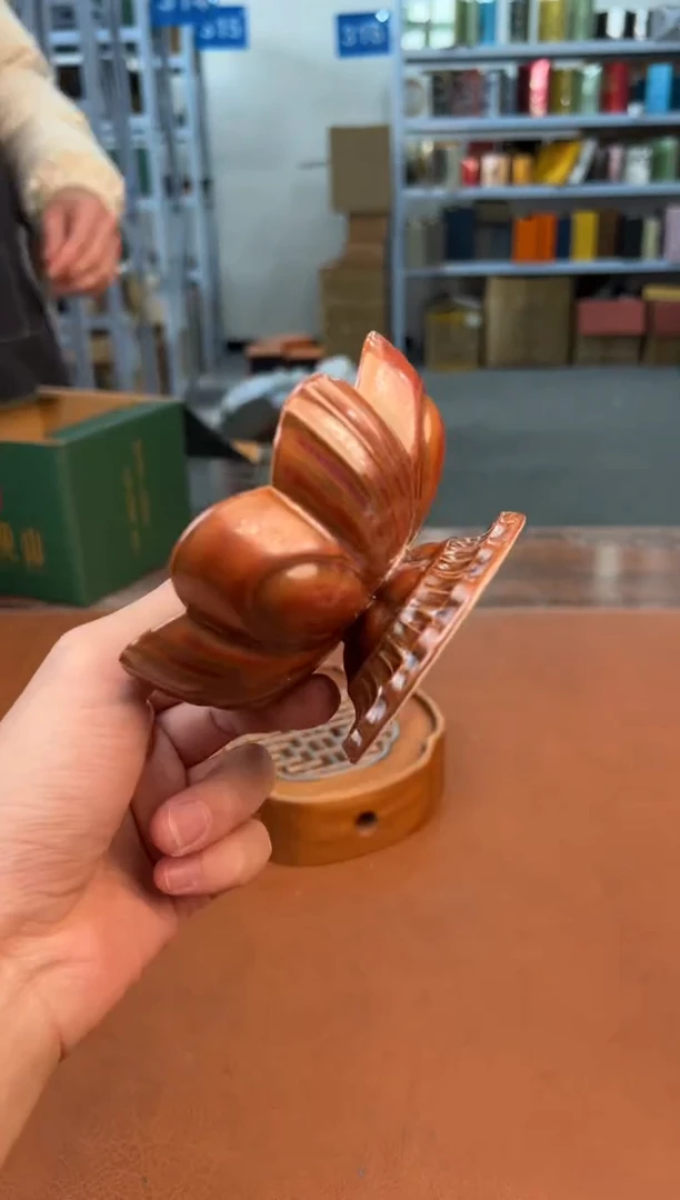 【闪购商品】星茶器清仓福利品¥¥¥¥¥¥¥