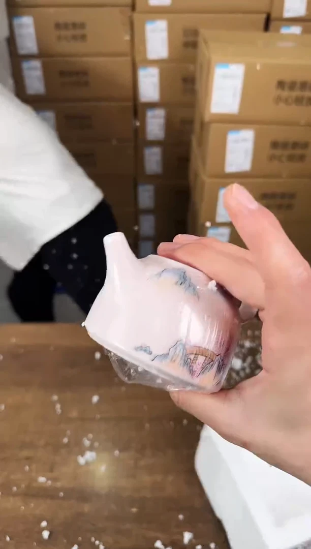 知初山房清货商品链接@@888