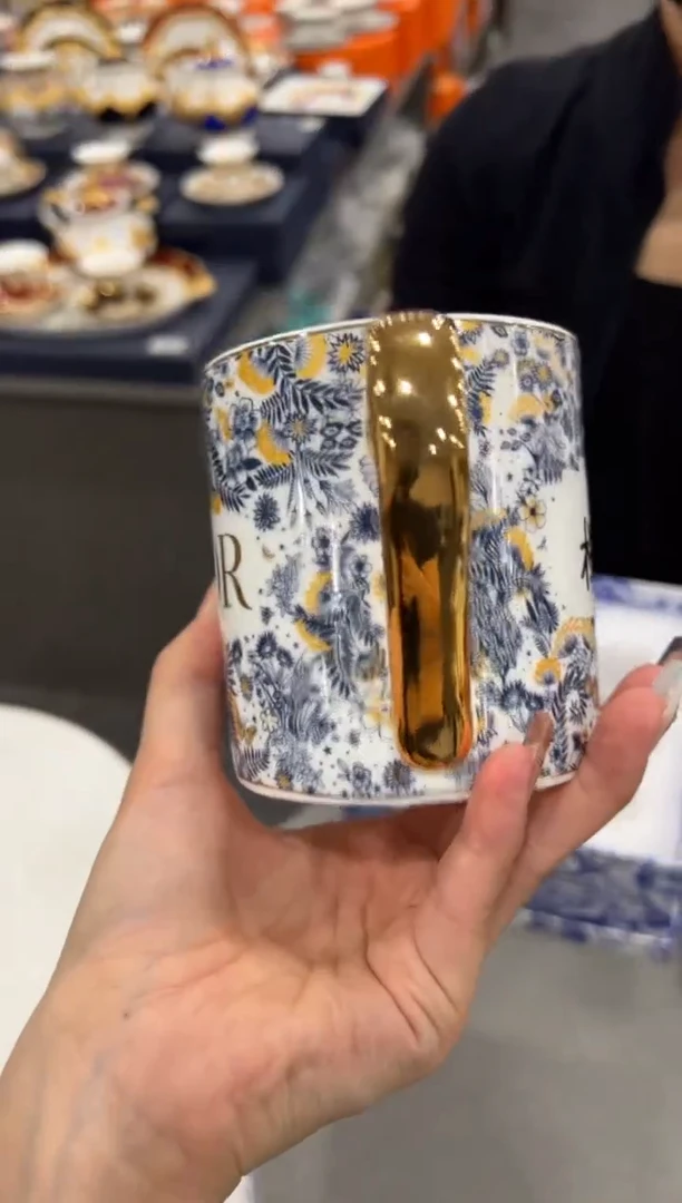 瓷片H0893---------