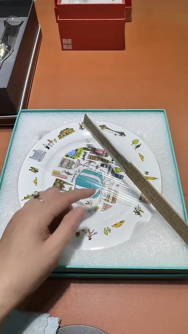 瓷片全场正品,一件不留@@1