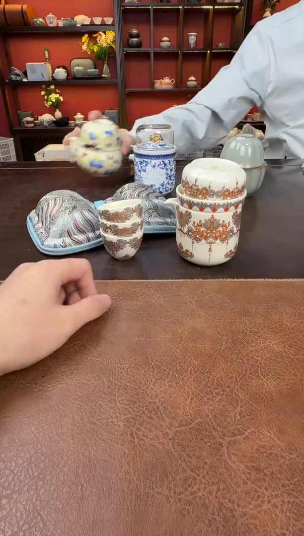 这是真便宜-11111