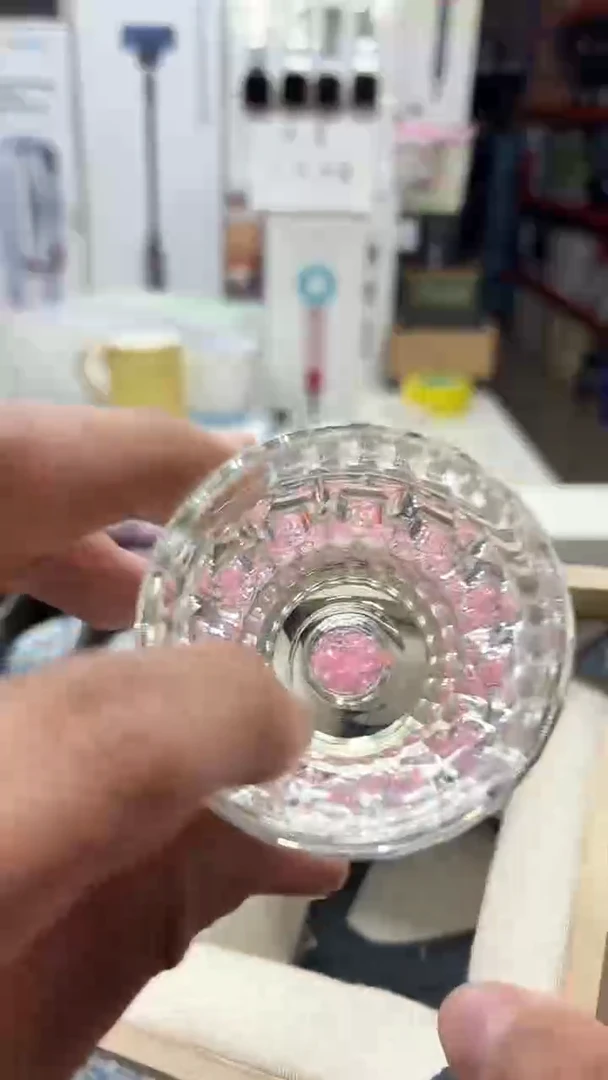瓷片名品折扣名品折扣名品折扣@@1
