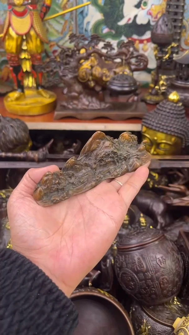 古韵铜铜铜铜铜铜精选链接