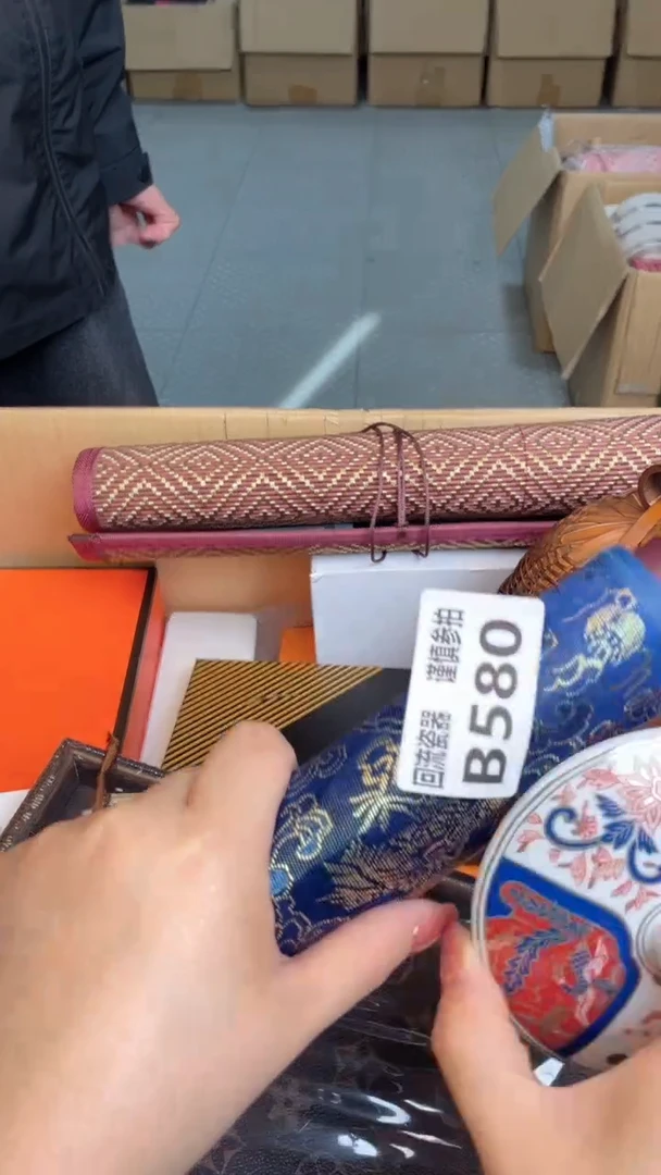 瓷片铜****店闪购闪购闪购闪购