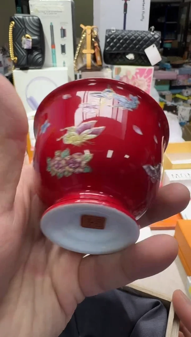 瓷片111111111111@@11
