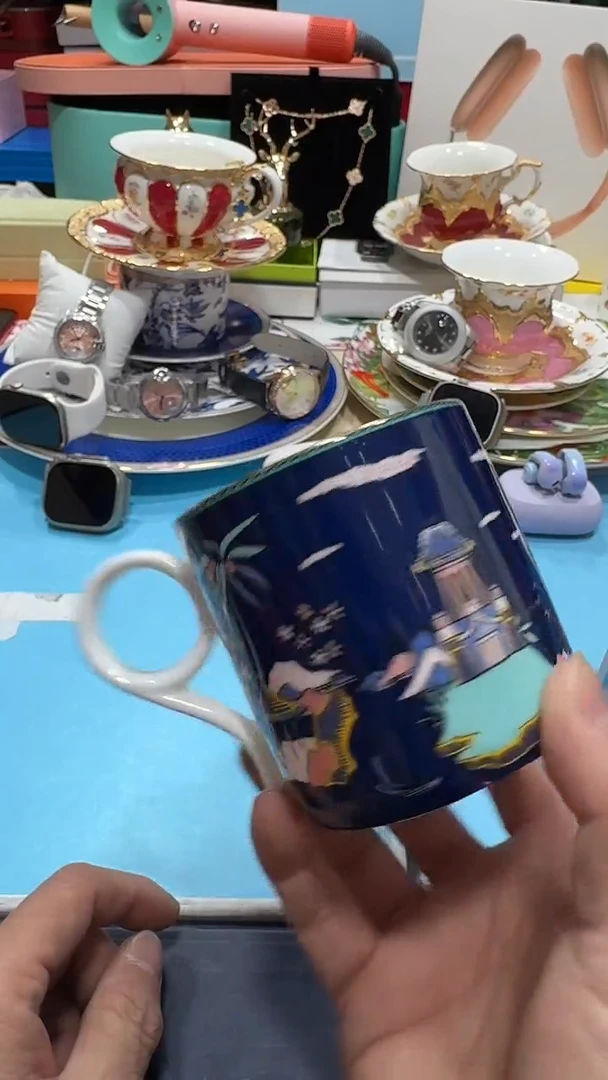 瓷片111111111111@@1