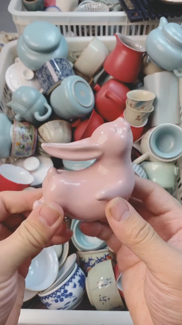 【闪购商品】茶具茶壶茶碗茶杯