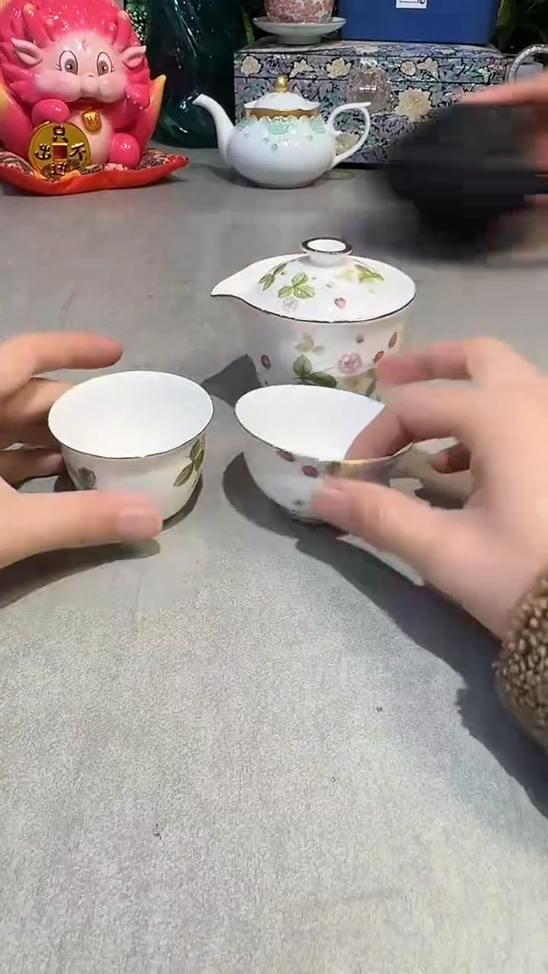 弟杯杯杯杯杯杯杯杯杯杯杯杯