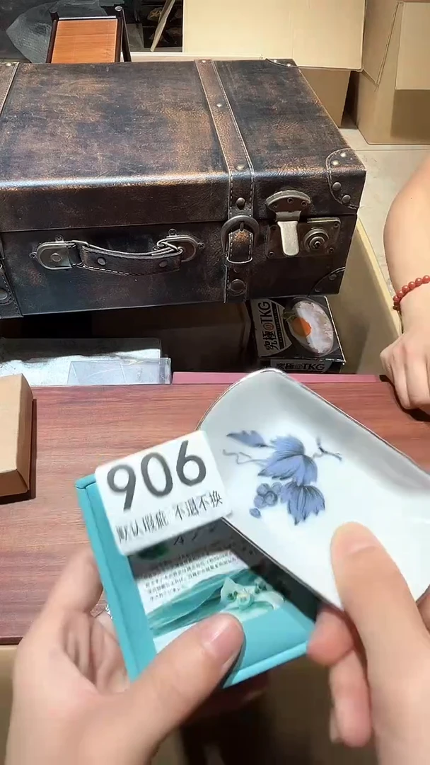小*儿闪购链接瑕疵品906