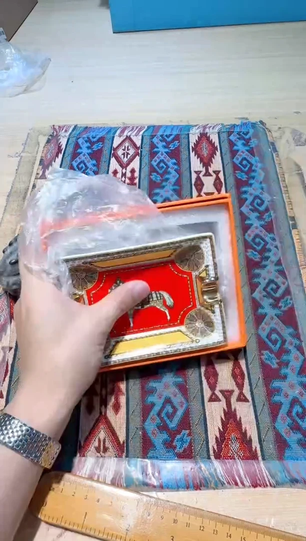 【闪购商品】瓷片1111111111111111