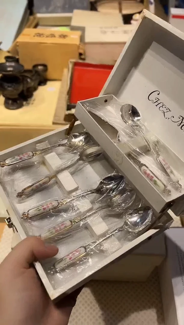 1024啊啊啊啊啊啊