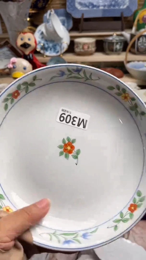 瓷片呱*?闪购闪购闪购闪购