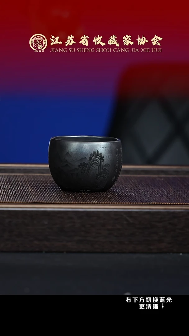 茶壶紫砂XC宜兴紫砂壶