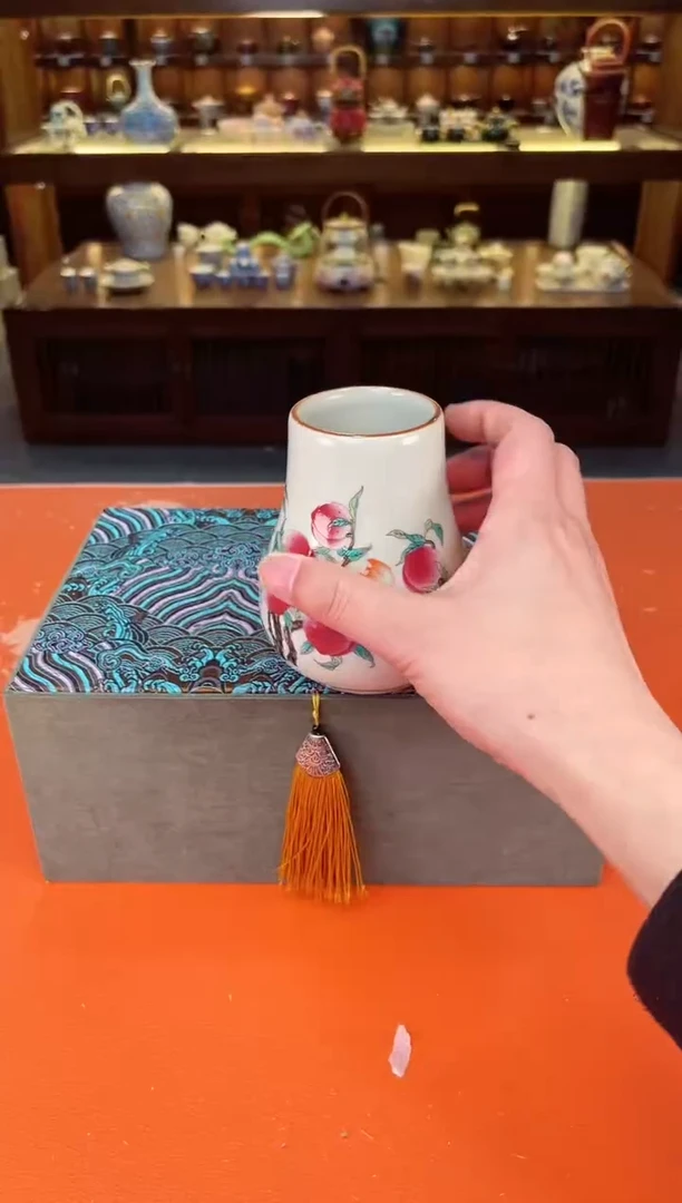 【闪购商品】4564654654654654654