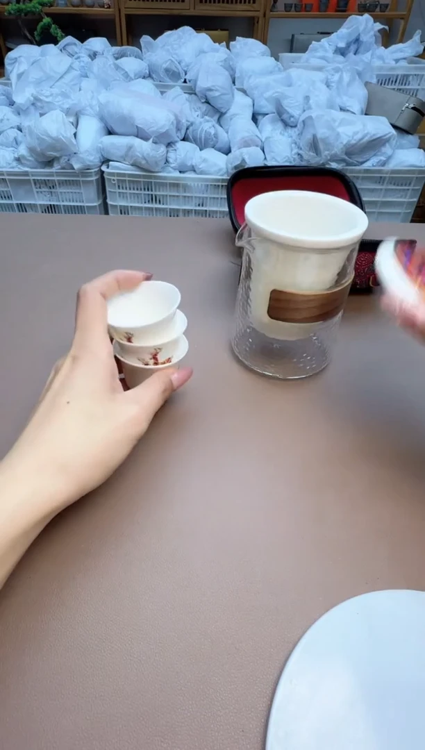 【闪购商品】其他瓷制品S1111111111111