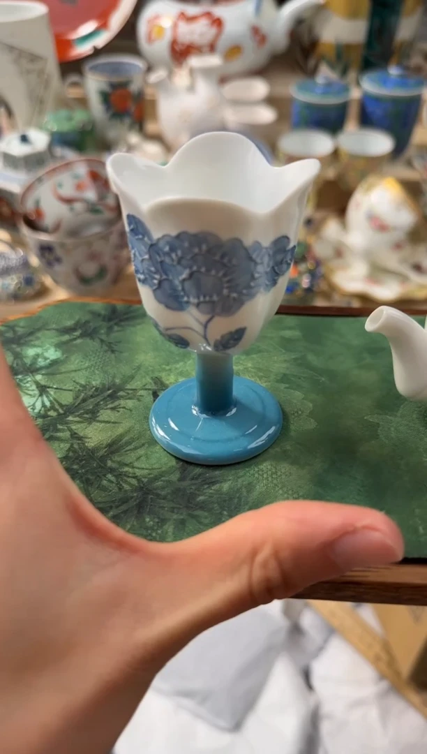 【闪购商品】瓷片AAAAAAAAAAAAA